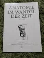 Anatomie im Wandel der Zeit - Heinz Goerke - Bauchsitus Hamburg Barmbek - Hamburg Barmbek-Süd  Vorschau