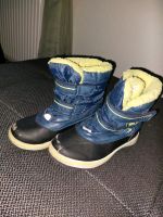 Winterstiefel Gr. 32 Baden-Württemberg - Gengenbach Vorschau