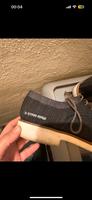 G-star Schuhe fein unisex Dortmund - Hombruch Vorschau