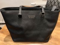 Shopper Handtasche GUESS Sachsen - Radebeul Vorschau