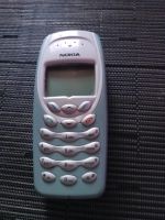 Nokia 3410 Niedersachsen - Ostrhauderfehn Vorschau