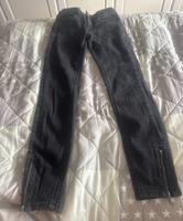 Jeans Tom Tailor W 26 Gr. S Nordrhein-Westfalen - Mönchengladbach Vorschau