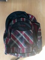 Rucksack Dakine Baden-Württemberg - Deißlingen Vorschau