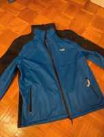 High Colorado ~ blau ~ Fleecejacke ~ Gr. XXL ~ NEU Bayern - Amorbach Vorschau