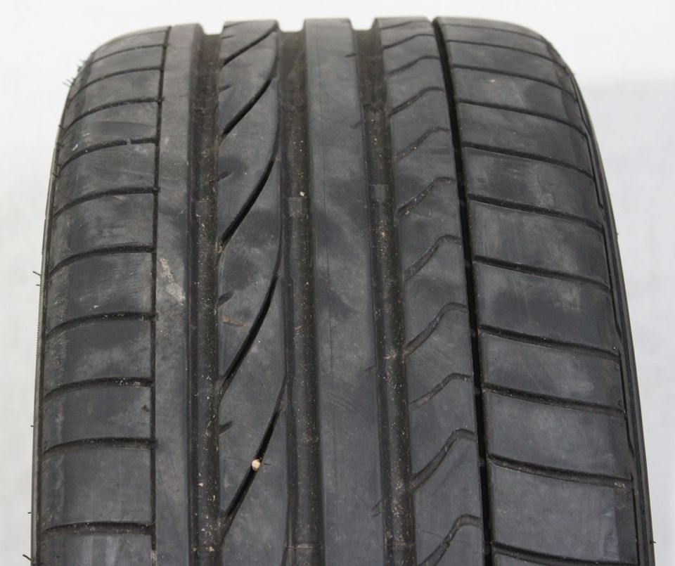 1x 245/40R18 97Y BRIDGESTONE POTENZA RE050A SOMMERREIFEN #1ILM in Bad Tölz