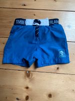 Baby Badehose gr. 67 / 6 Monate Nordrhein-Westfalen - Castrop-Rauxel Vorschau