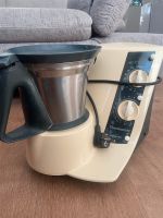 Thermomix für Bastler Nordrhein-Westfalen - Lemgo Vorschau