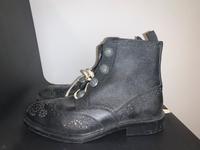 Zara Boots 42 neu Bayern - Giebelstadt Vorschau