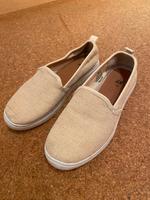 Schuhe H&M Bayern - Abensberg Vorschau
