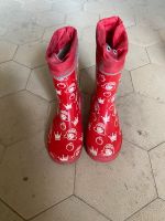 Gummistiefel 28 Dresden - Schönfeld-Weißig Vorschau