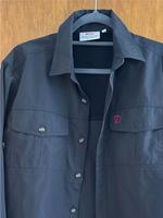 Fjällräven Singi Hemd G1000 | Gr. s Nordrhein-Westfalen - Marl Vorschau