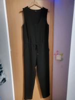 H&M Jumpsuit große 40 Nordrhein-Westfalen - Bad Oeynhausen Vorschau