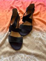 Sandalen von Tamaris Thüringen - Gotha Vorschau
