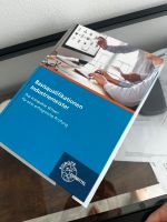Buch Industriemeister Europalehrmittel Baden-Württemberg - Holzgerlingen Vorschau