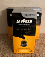 Lavazza Espresso Maestro Lungo 90 Kapseln Kaffee Dortmund - Innenstadt-West Vorschau