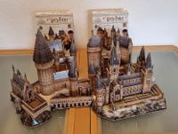 Puzzle 3D Harry Potter - The Great Hall + Artronomy Tower Nordrhein-Westfalen - Pulheim Vorschau