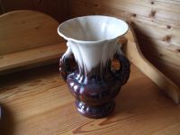 Vase - Keramik Hessen - Edermünde Vorschau