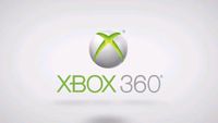 Diverse Xbox 360 Spiele Bayern - Marklkofen Vorschau
