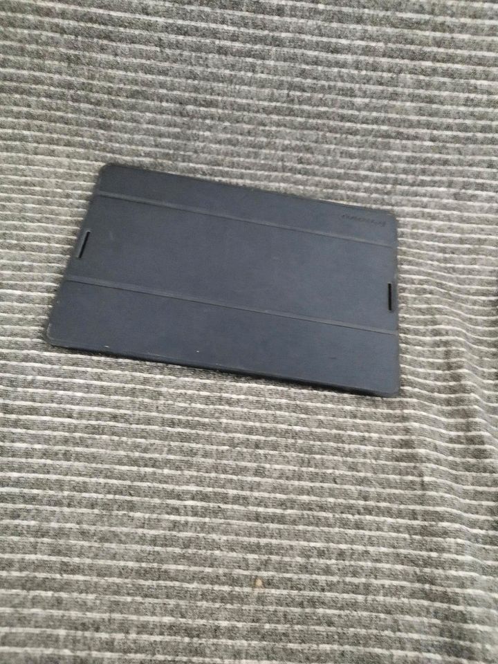 Lenovo Tablet in Gemünden (Wohra)