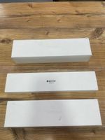 ✅ Apple smart Watch✅ series ✅ 4, 40 mm⭐️6, 44mm⭐3,42mm⭐️Top Preis Berlin - Neukölln Vorschau