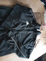 Adidas Trainingsjacke 13-14 Y ca 164 Nordrhein-Westfalen - Welver Vorschau