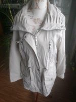 Damen Parka. Neu. Gr 46 Nordrhein-Westfalen - Hagen Vorschau