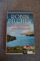 Wie ein Stern am Horizont, sehr gut Bayern - Saaldorf-Surheim Vorschau