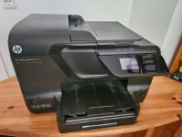 Drucker Kopierer HP Officejet Pro 8600 funktioniert aktuell nicht Hessen - Dreieich Vorschau