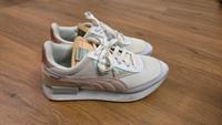 Puma Damensneaker Hessen - Offenbach Vorschau