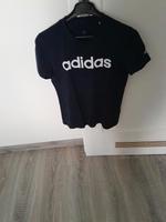 Damen T-Shirt Bayern - Traunstein Vorschau