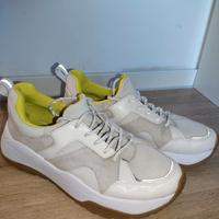 Sneaker 39 von H&m Rheinland-Pfalz - Kaifenheim Vorschau
