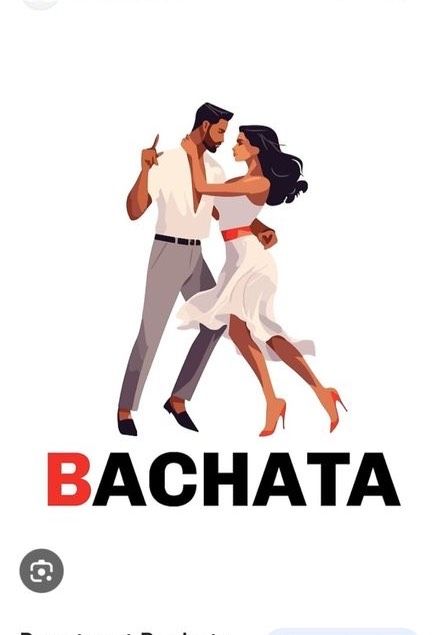 Suche Bachata Tanzpartner:In Hamburg in Hamburg