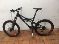 Specialized Stumpjumper Evo Hannover - Döhren-Wülfel Vorschau