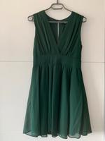 Neues Kleid Gr. 36/38 Hessen - Flieden Vorschau