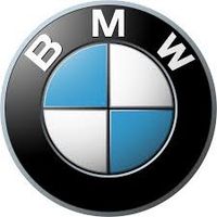 Ich suche einen sportlichen bmw Berlin - Reinickendorf Vorschau