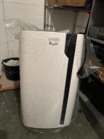 DeLonghi mobile Klimaanlage PAC EX100 silent Düsseldorf - Benrath Vorschau