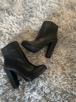 Only Stiefelette neu Niedersachsen - Uplengen Vorschau