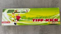 Tipp-Kick Classic No.1000 Nordrhein-Westfalen - Swisttal Vorschau