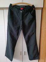 Wanderhose Gr. 38 Bayern - Ortenburg Vorschau