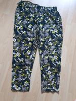 Damen Palazzo Hose Gr 44 Nordrhein-Westfalen - Minden Vorschau