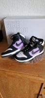 Original Nike for you Sneaker individuell Wuppertal - Oberbarmen Vorschau