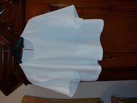 Damen Bluse Zara Gr.M Bayern - Wolnzach Vorschau