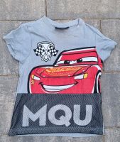 Jungen Tshirt Cars Gr.104 Kreis Ostholstein - Bad Schwartau Vorschau