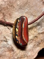 Wunderschöner Boulder Opal Anhänger aus koroit Kr. München - Ismaning Vorschau