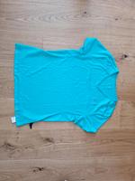 Odlo Funktionsshirt Bayern - Schongau Vorschau