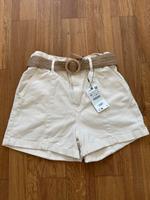 Zara short 40 neu Bayern - Lindau Vorschau
