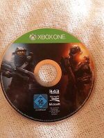 Halo 5 - Guardians (Microsoft Xbox One, 2015) Hessen - Flörsheim am Main Vorschau