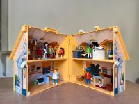 Playmobil mitnehmen Tierklinik + Zubehör Thüringen - Bad Berka Vorschau