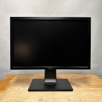 Dell P2210F 22 Zoll Monitor Hessen - Künzell Vorschau