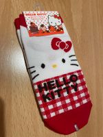 Hello Kitty Socken von Sanrio Nordrhein-Westfalen - Kaarst Vorschau